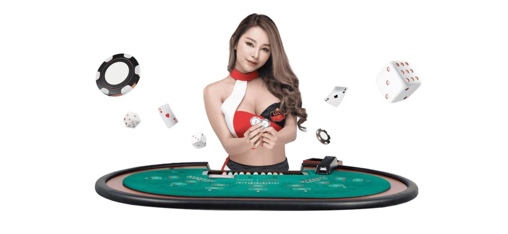 nana24