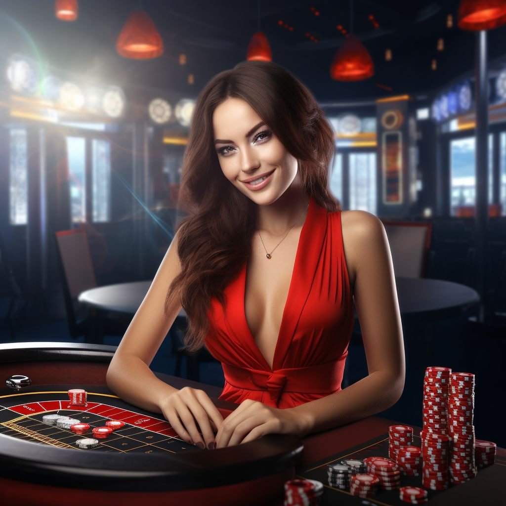 nana24