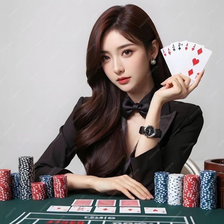 nana24