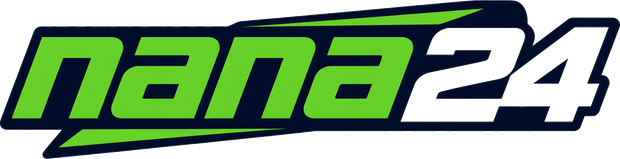nana24